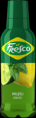 /album/el-fresco-produkti/bottle-lemon-png/