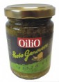 /album/oilio-pesto-merces/genovese300dpi10x10-jpg/
