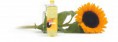 /album/oilio-ellas/sunflowerfles-jpg/