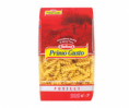 /album/primo-gusto-makaroni/untitled-png/