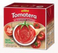 /album/tomatu-pasta/a263667-img1jpg-jpg/