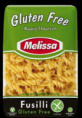 /album/makaroni-bez-glutena/fusilli-gluten-free-400g-400px-209x300-png/