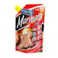 /album/marinades/marynata-chili-200ml-provitus-jpg/